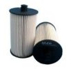 ALCO FILTER MD-629 Fuel filter
